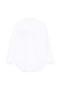 witte-button-up-overhemd-lange-mouw