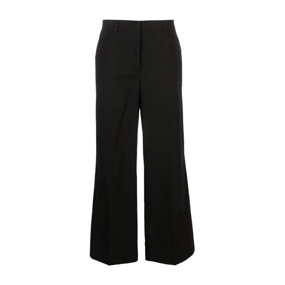 Trousers > Wide Trousers - - P.a.r.o.s.h. - Modalova