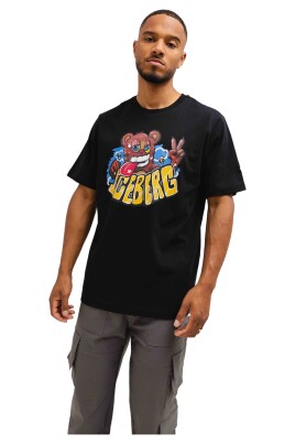 5d-cartoon-t-shirt