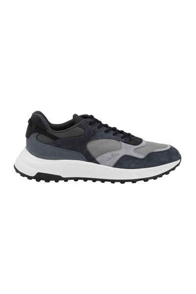 Turnschuhe