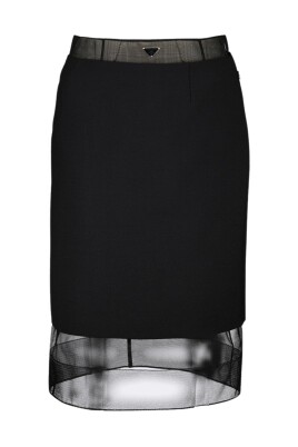wool-pencil-skirt-with-crinoline