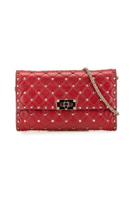 pre-owned-leather-shoulder-bags