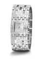 bracelet-montre-waterfall