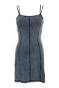 mini-robe-cotelee-en-denim