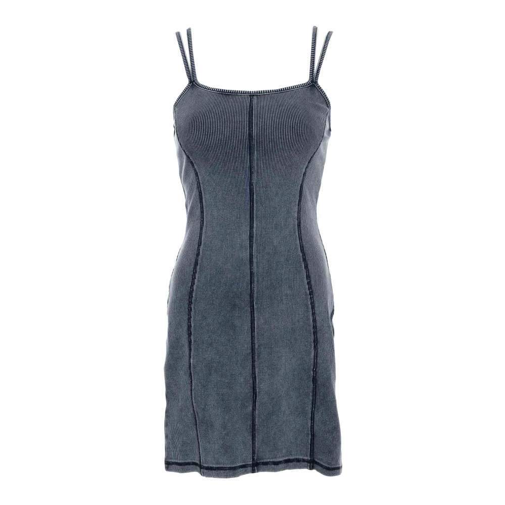 Dresses > Day Dresses > Short Dresses - - Daily Paper - Modalova
