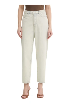 J51 Carrot Fit Jeans