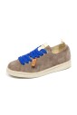 chaussure-en-daim-gris-taupe-made-in-italy