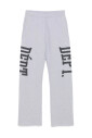 shorts-a-taille-elastique-gris-clair