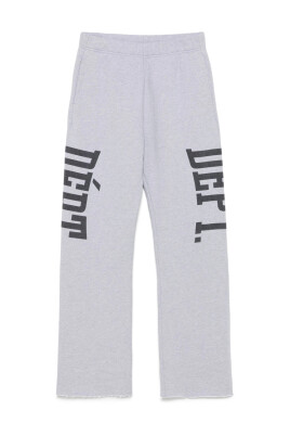 heather-grey-elasticated-waistband-shorts