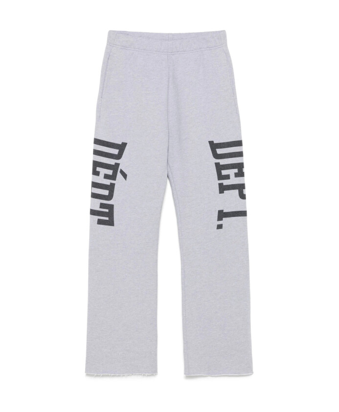 shorts-a-taille-elastique-gris-clair