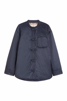 veste-chemise