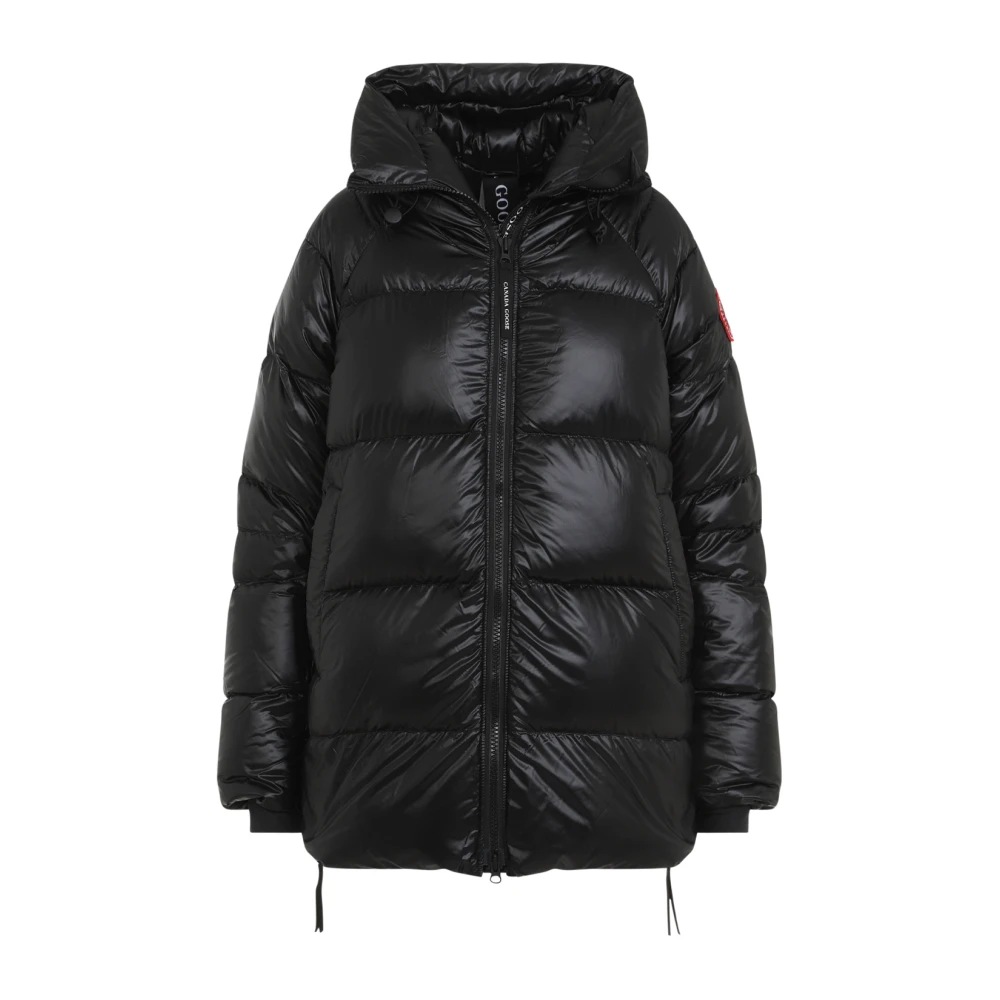 Canada Goose Puffer Cypress - Immagine 6