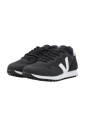 sdu-tpu-b-mesh-sneakers
