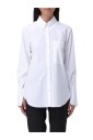 chemise-popeline-blanche-elegante-and-polyvalente