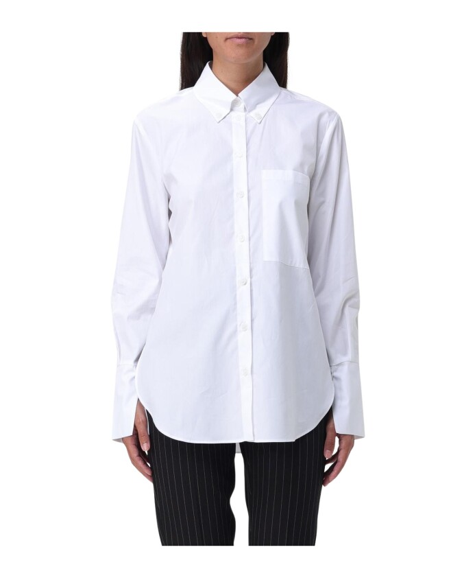 chemise-popeline-blanche-elegante-and-polyvalente