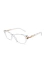 sk2032-1027-optical-frame