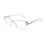 sk2032-1027-optical-frame