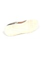 fuga-mesh-shoes