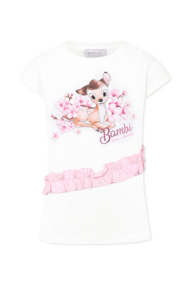 white-bambi-t-shirt-with-pink-ruffles