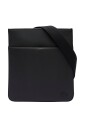 sac-bandouliere-classique-zippee