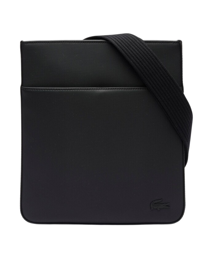 sac-bandouliere-classique-zippee