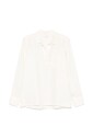 wit-overhemd-met-beige-zak