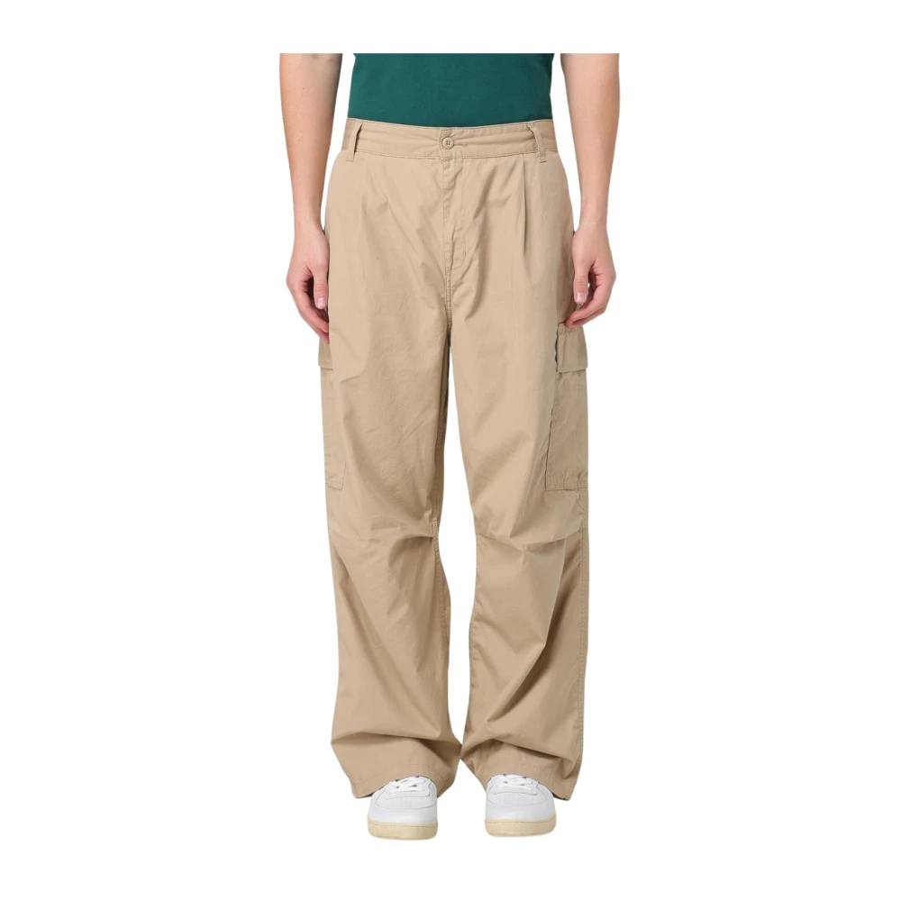 Trousers > Wide Trousers - - Carhartt Wip - Modalova
