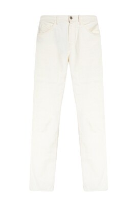girlfriend-slim-leg-jeans