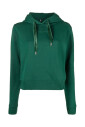 reg-short-vlvt-trim-hoodie
