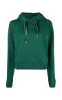 reg-short-vlvt-trim-hoodie