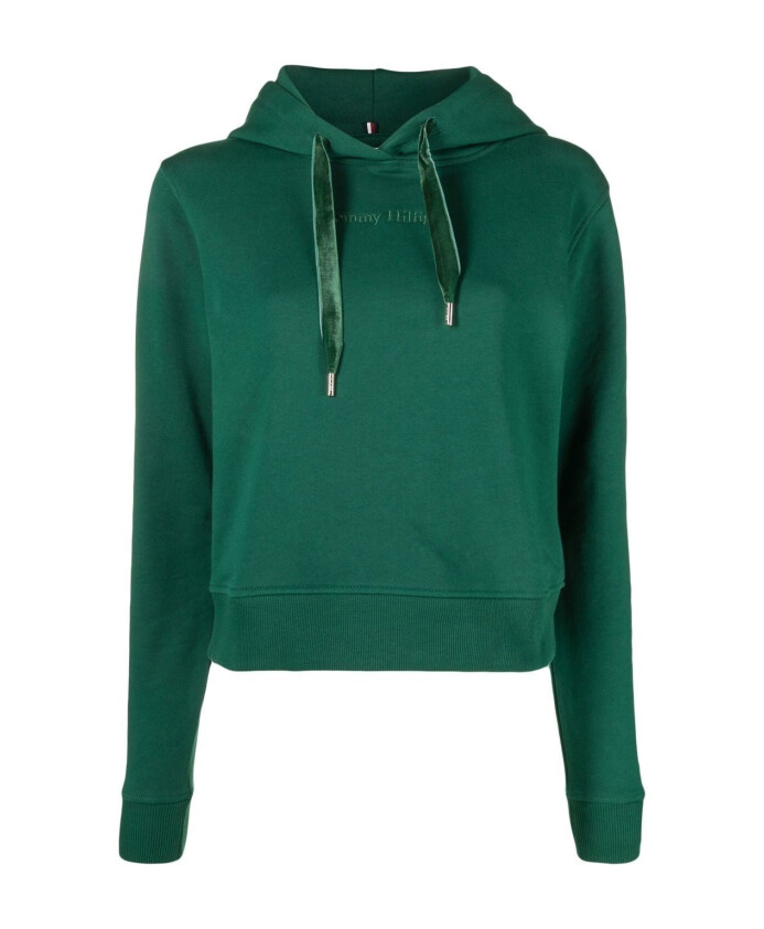 reg-short-vlvt-trim-hoodie