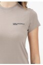 t-shirts-et-polos