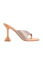 crystal-strap-satin-heel
