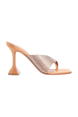 crystal-strap-satin-heel