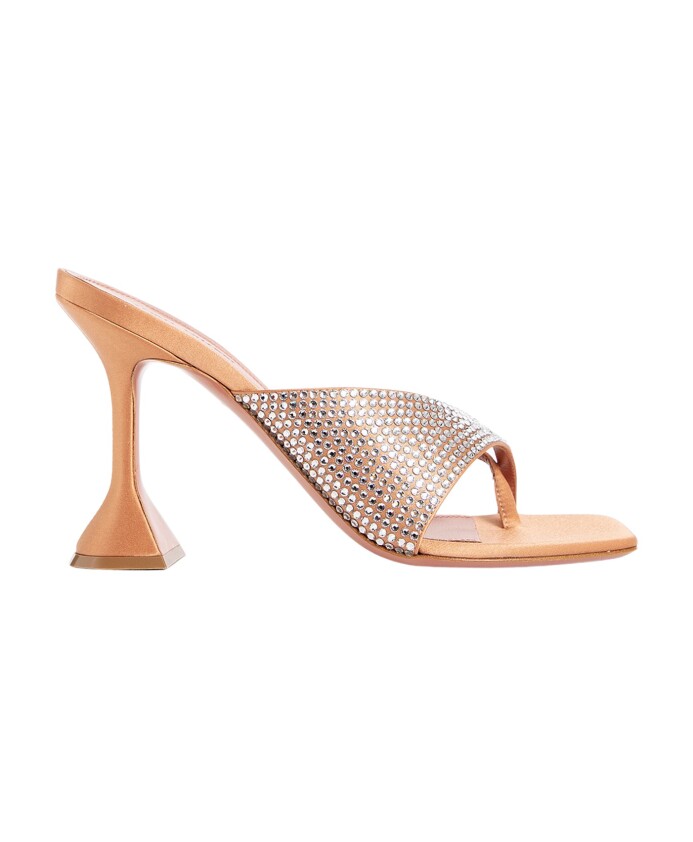 crystal-strap-satin-heel
