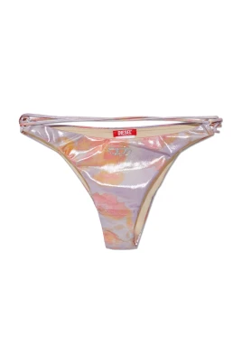 NADINE-UTLT Bikini Bottom