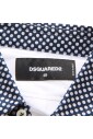 italian-made-shirt-model-s74dl0686