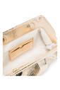 golden-handbag-with-detachable-shoulder-strap
