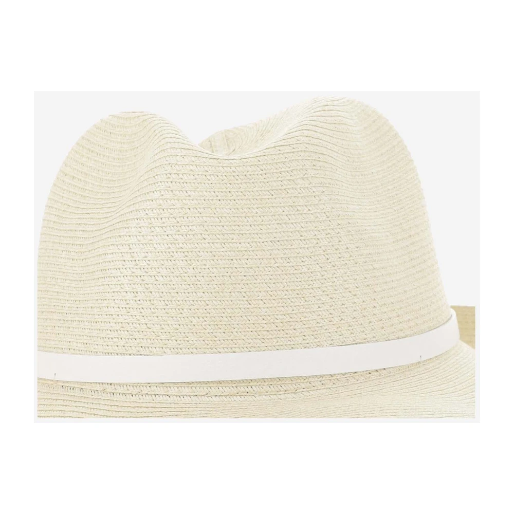 Catarzi 1910 Hats Beige Dames