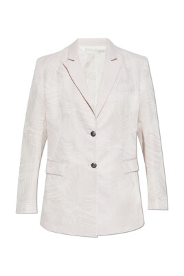 blomstret-monstret-blazer