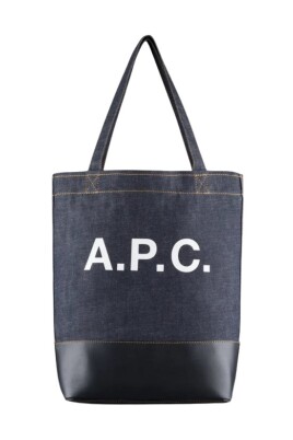 navy-tote-bag