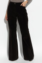 pantalon-en-velours-cotele