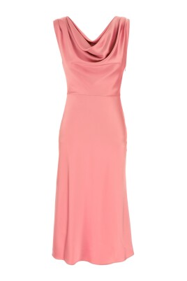 satin-dress-for-women