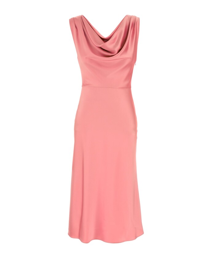 robe-en-satin-pour-femmes
