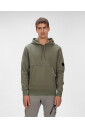 sweat-a-capuche-en-polaire-rasee-diagonale