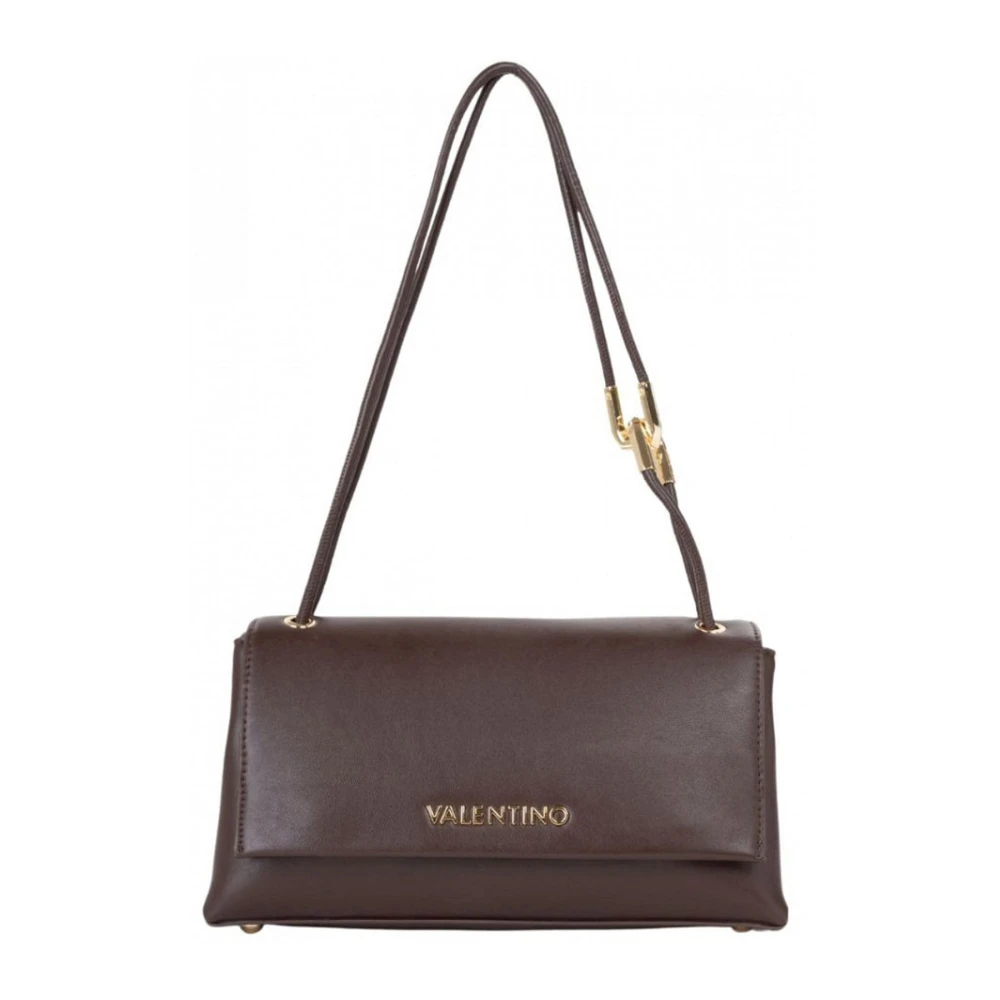 Valentino , Damen, Taschen, Braun, One Size