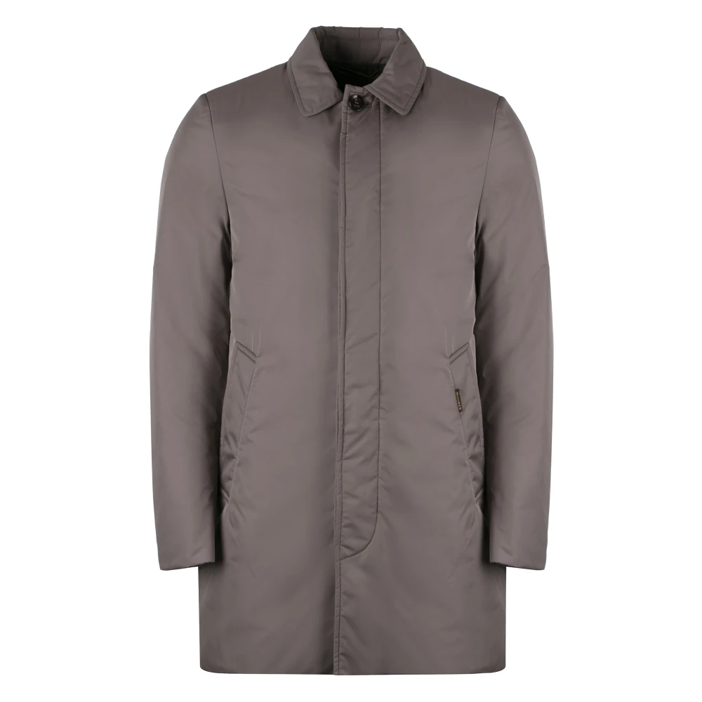 Coats > Down Coats - - Moorer - Modalova