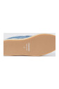 espadrilles-en-daim-acier