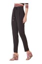 slim-fit-trousers
