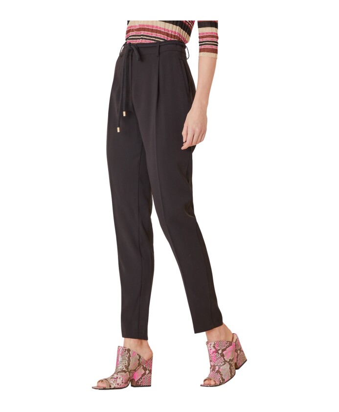 slim-fit-trousers